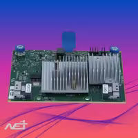 رید کنترلر Broadcom MegaRAID MR416i-a