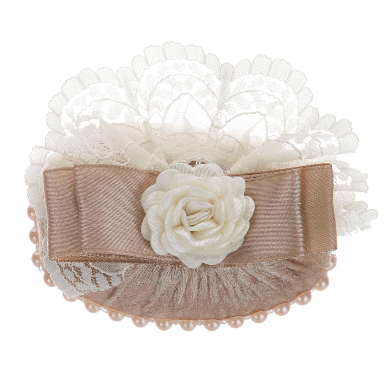 صابون تزئینی مدل maryam 02