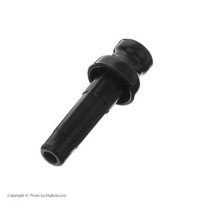 وایر شمع خودرو مدل CRN-01 مناسب برای زانتیا بسته 4 عددی