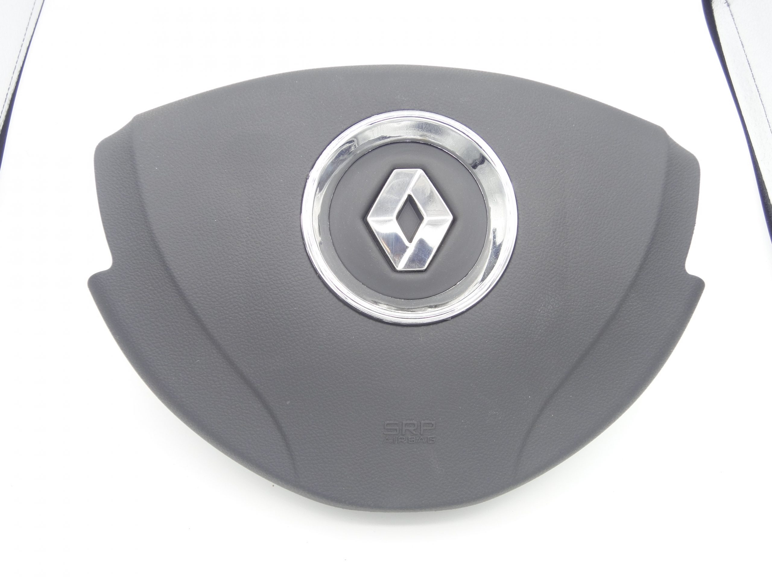 ایربگ فرمان ال90