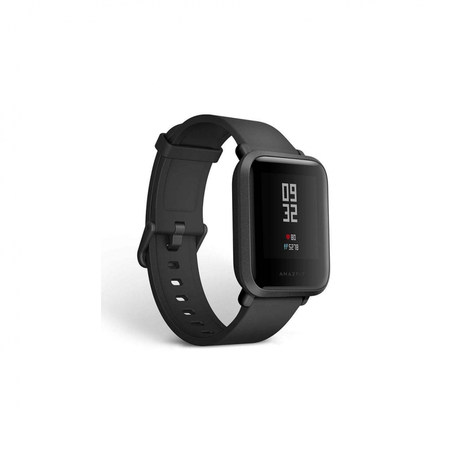 ساعت هوشمند امیزفیت مدل Bip Lite