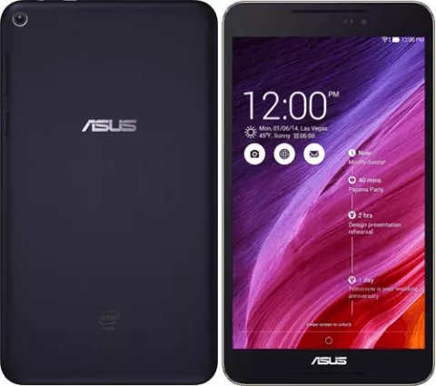 تبلت 8اینچی Asus مدل FONEPAD 8 FE380CG-1A077A