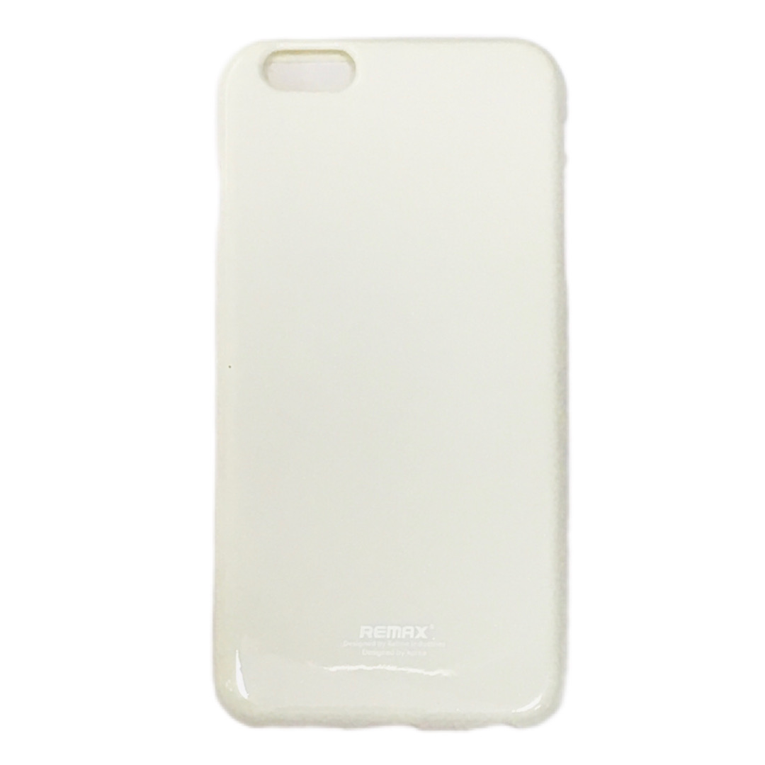 کاور مدل TS مناسب برای گوشی موبایل اپل Iphone 6 Plus/6s Plus