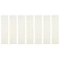 تقسیم کننده کشو مدل Lakeland بسته 6 عددی
