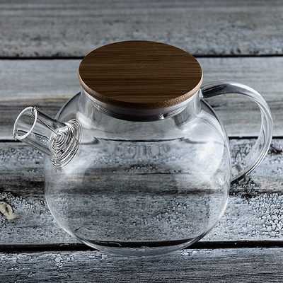 قوری کد ۸۰۰