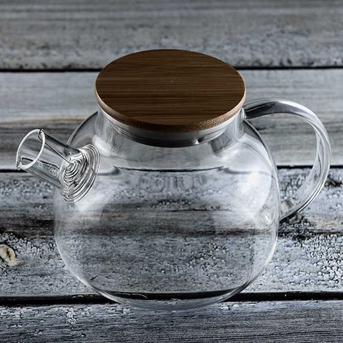 قوری کد ۸۰۰