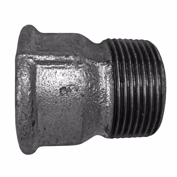 اتصال روپیچ توپیچ کد 40 