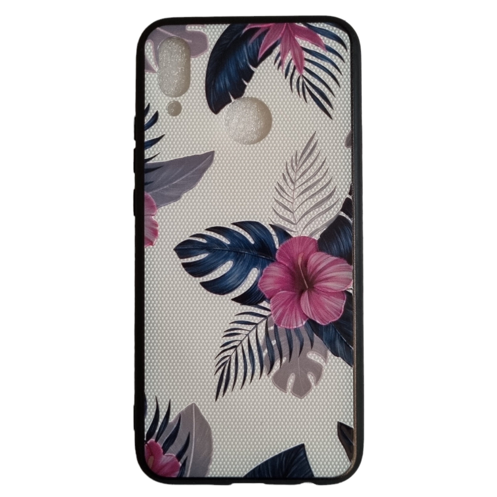 کاور مدل n3e مناسب برای گوشی موبایل هوآوی NOVA 3E