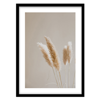 قیمت و خرید تابلو دکوراتیو مدل عکاسی مینیمال کد 0268