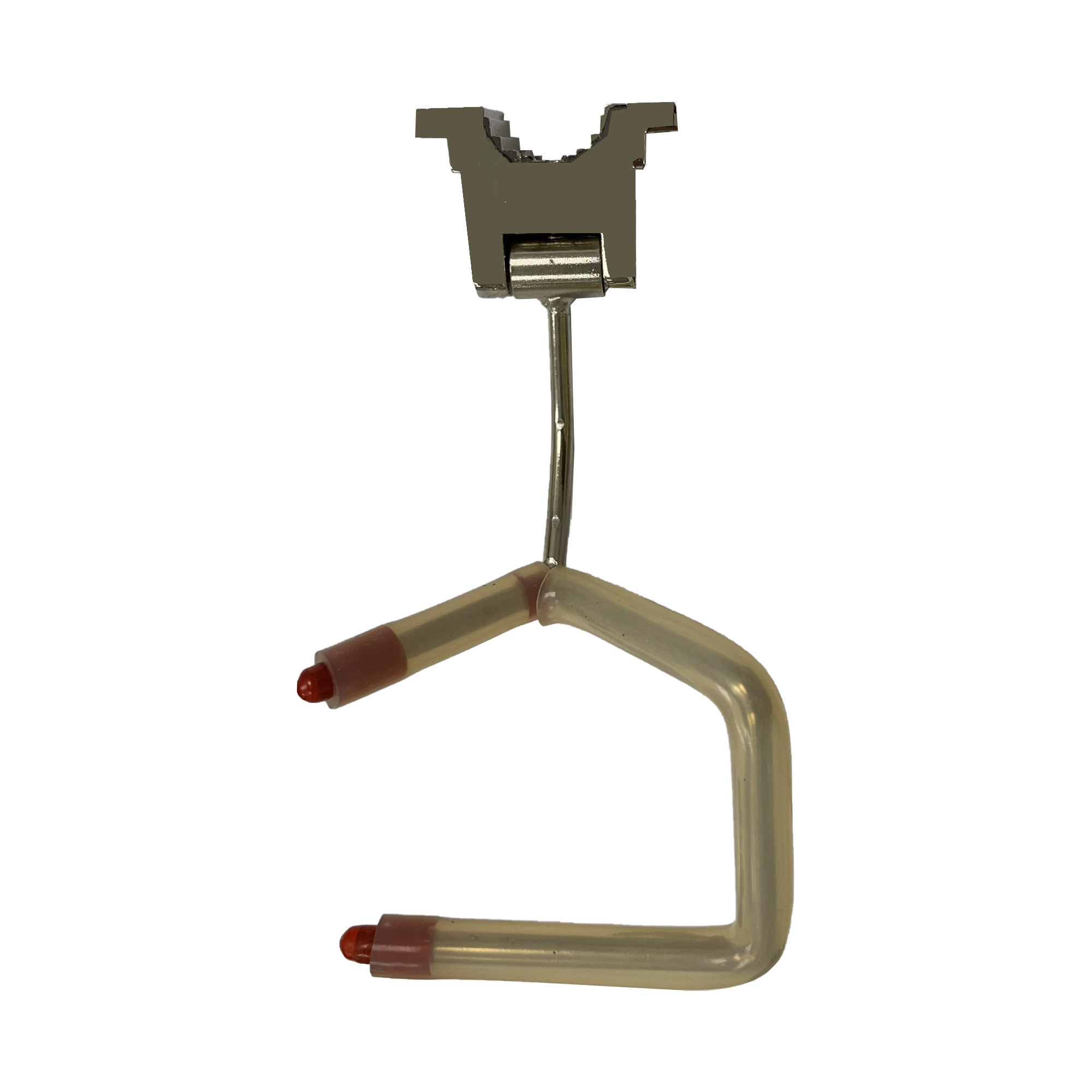 پایه گیتار دیواری مدل 001