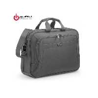 کیف نوت بوک 156 اینچ برند کینگ استار مدل KLP-1120