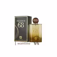 عطر ادکلن مردانه راجر گالت اوپن جکوینز  (Jackwins Open Roger & Gallet Open)
