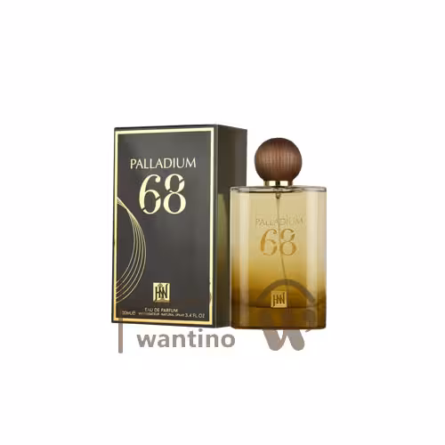 عطر ادکلن مردانه راجر گالت اوپن جکوینز  (Jackwins Open Roger & Gallet Open)