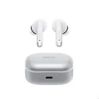 هدست بی سیم نوکیا مدل HGS EARPHONE E 3511 PLANT 2022