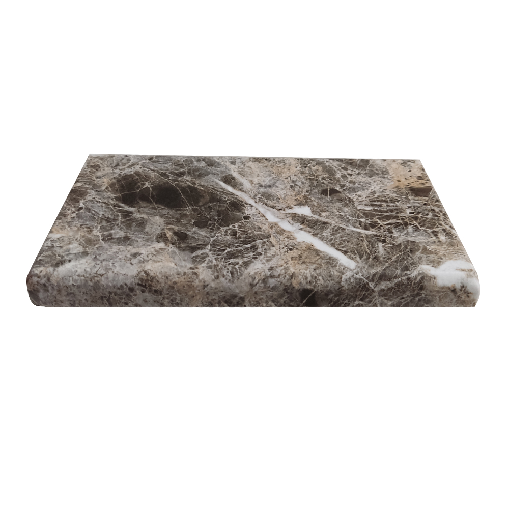 زیرلیوانی طرح صاف مدل mdf 101