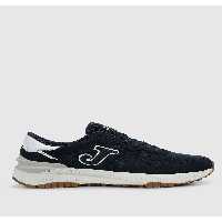 اسنیکر آبی مردانه و زنانه C.367 2403 NAVY Joma