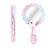 ست آینه و سوهان