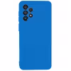 کاور مدل KEYS3 مناسب برای گوشی موبایل سامسونگ Galaxy A13 4G