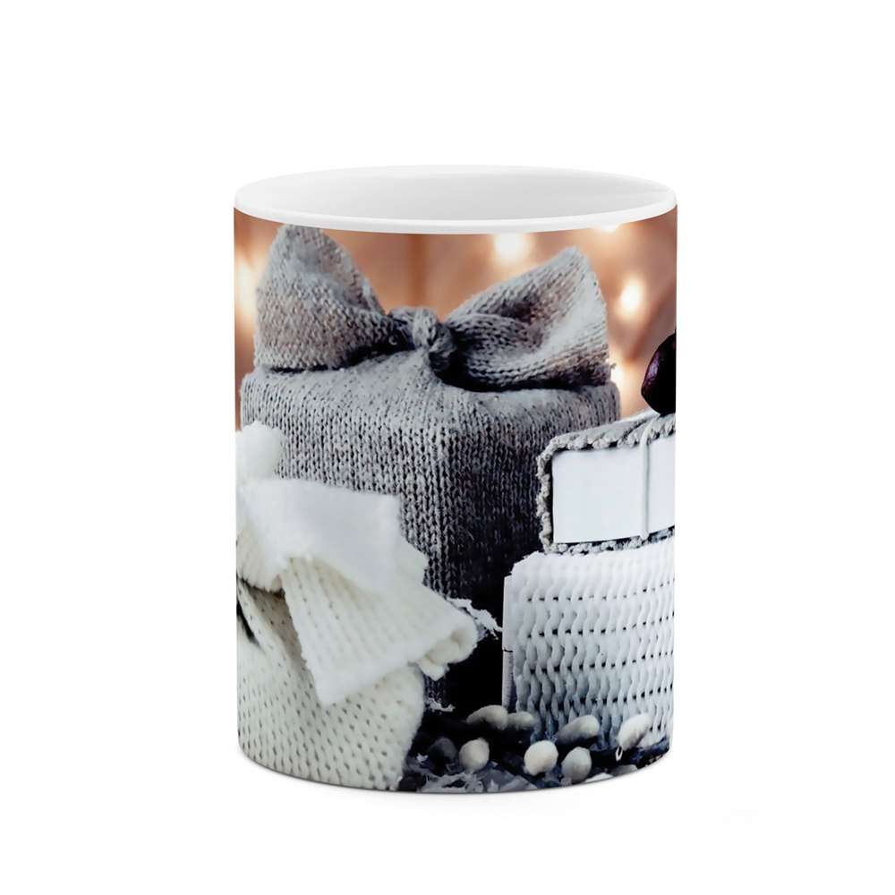 ماگ طرح هدیه مدل mgs05985