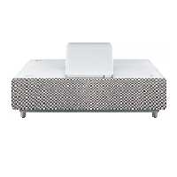 ویدئو پروژکتور اپسون مدل EH-LS500W