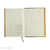 کتاب سنگفرش هر خیابان از طلاست اثر کیم وو چونگ انتشارات کتاب پارسه