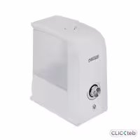 بخور سرد BREMED مدل BD7660 (اوریجینال   گارانتی اصلی)