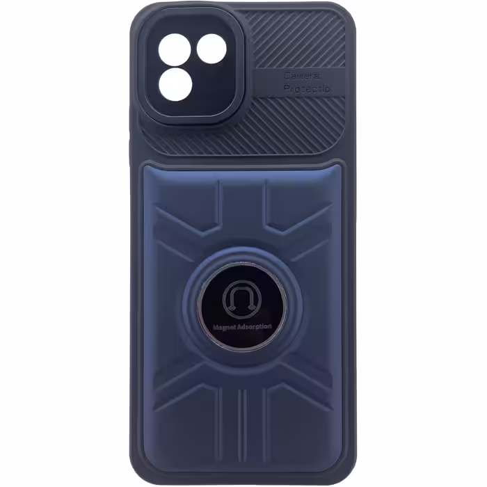 کاور مدل SPD-a03 مناسب برای گوشی موبایل سامسونگ GALAXY A03