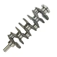 میل لنگ 1800 دینا پارت مناسب پژو 405 کد 1202082