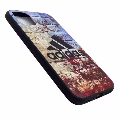 کاور مدل AS02-11 مناسب برای گوشی موبایل اپل iPhone 11