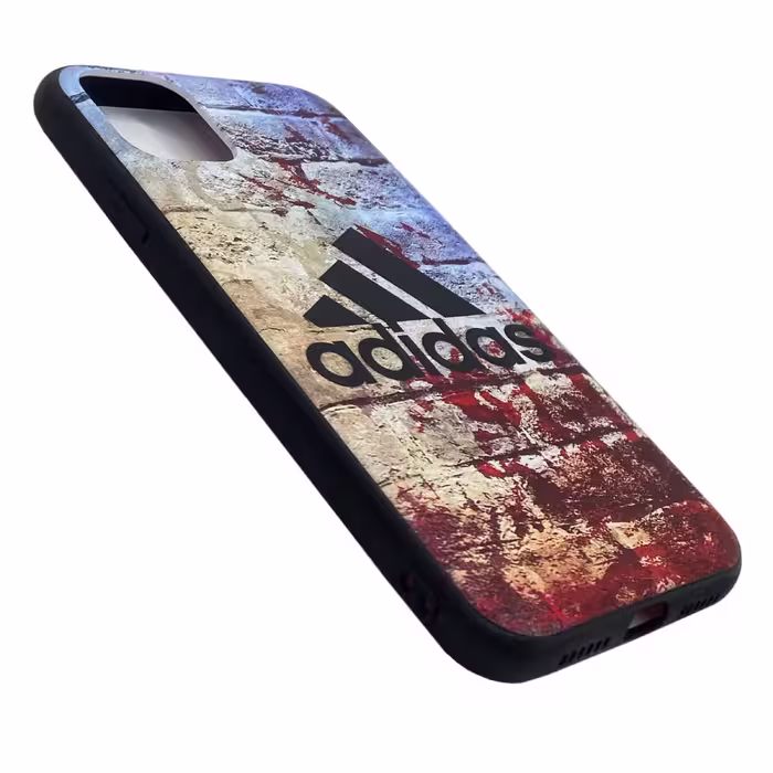 کاور مدل AS02-11 مناسب برای گوشی موبایل اپل iPhone 11