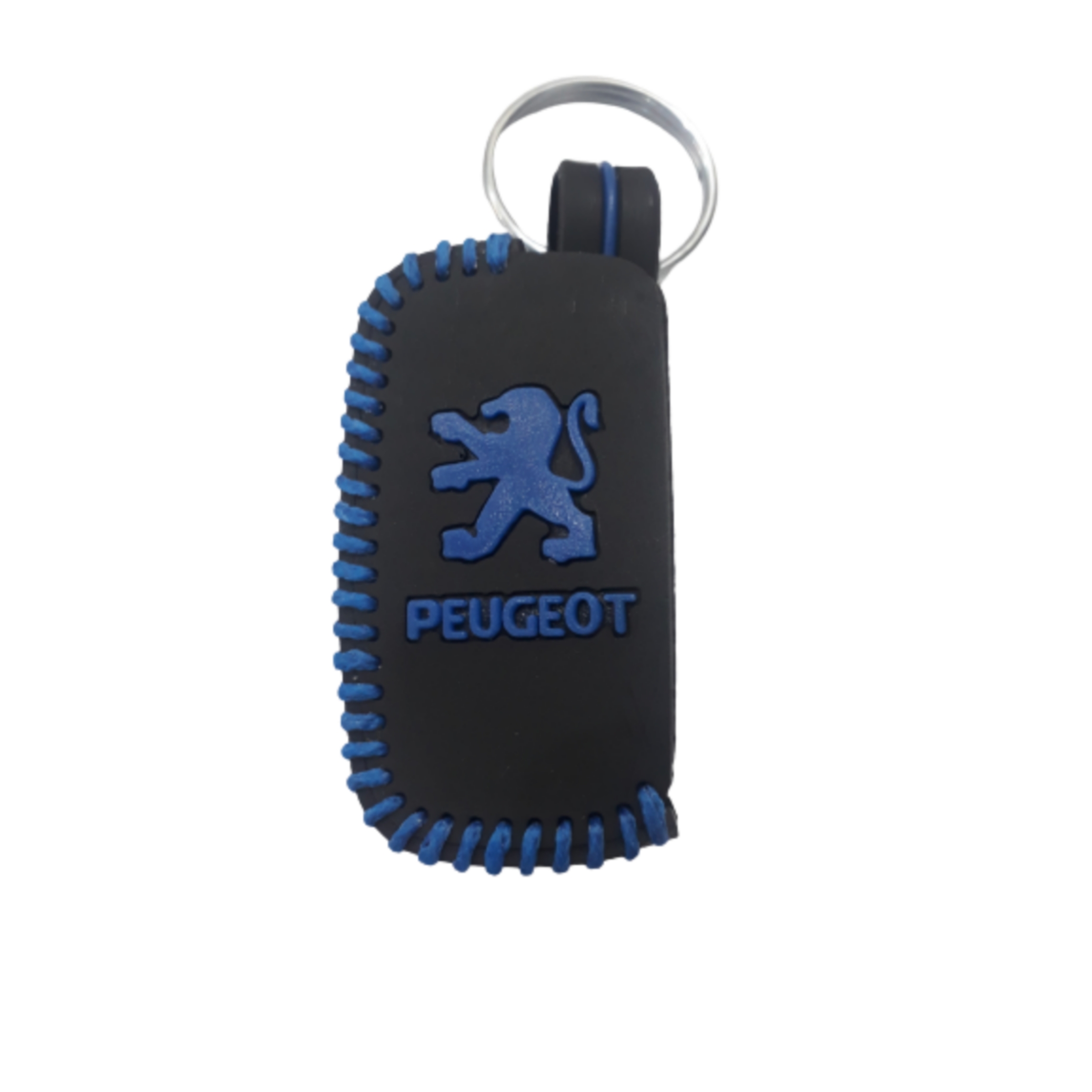 کاور سوییچ مدل PJ Yar مناسب برای پژو 405