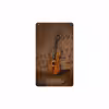 برچسب پوششی ماهوت مدل Violin-Instrument مناسب برای تبلت سامسونگ Galaxy Tab A 8.0 2019 T295
