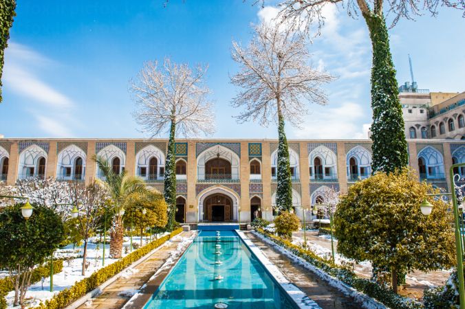 خرید و دانلود عکس Iran-Part-7 کد 26784 | پیک فاکس | Pic Fox