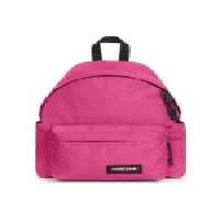 کیف مدرسه نود مردانه و زنانه کوله پشتی صورتی PAK&#039;R DAY Eastpak