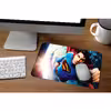 ماوس پد طرح سوپرمن-super man مدل mpb533