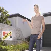 خرید و دانلود عکس ShutterStock-2014-Buildings &amp; City کد 54020 | پیک فاکس | Pic Fox