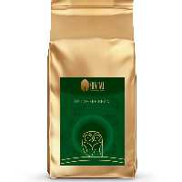 دانه قهوه اوگاندا روبوستا