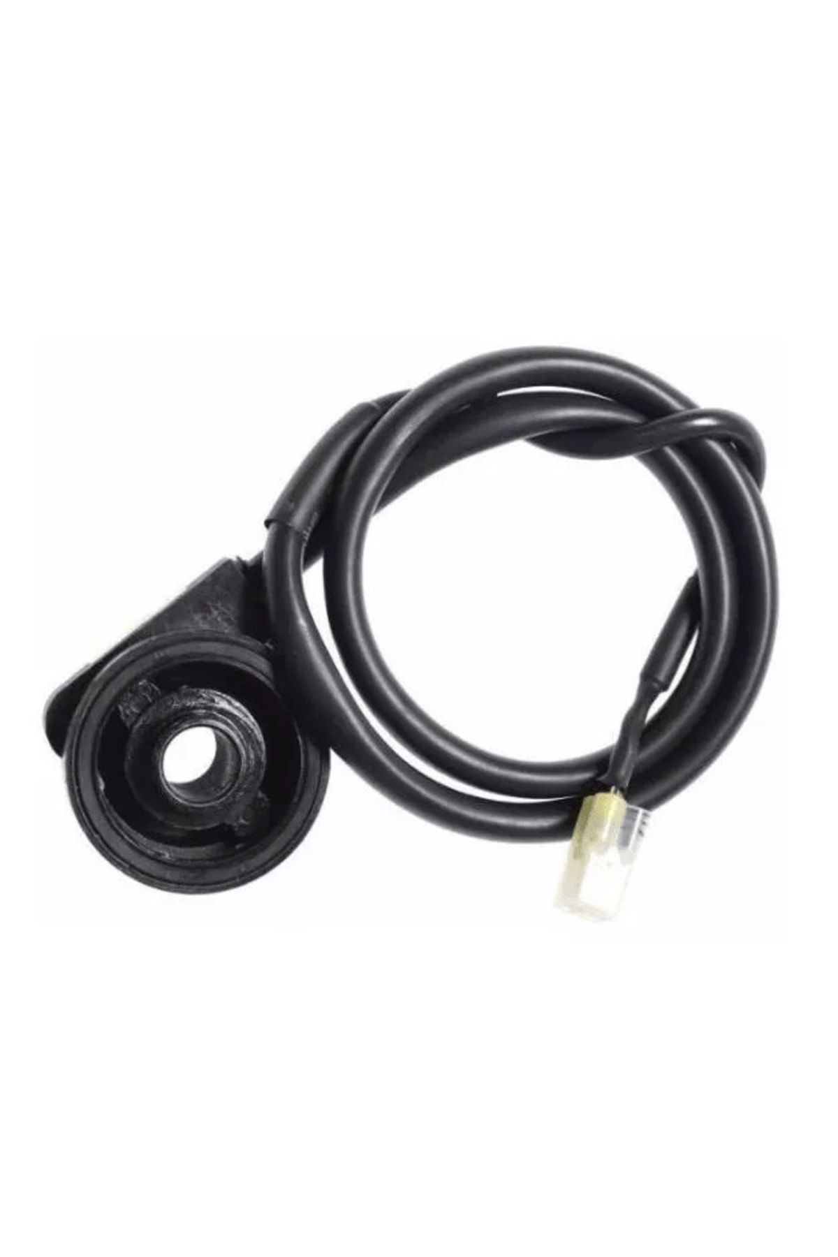 پالسر 160 نانومتر مسافت پیموده شده و مکانیسم درایو Bajaj