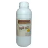 محلول کنسانتره سطوح داخلی خودرو تام کلین TC-100020inwc حجم 1 لیتر