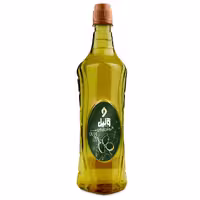 روغن زیتون ممتاز 750 cc وکیل