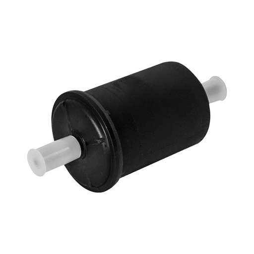 خرید صافی بنزین پلیمری با کاغذ 60 لایه پژو 206 تیپ 2 MBP | اتوموبی