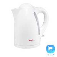 کتری برقی تفال KO110 SNOW