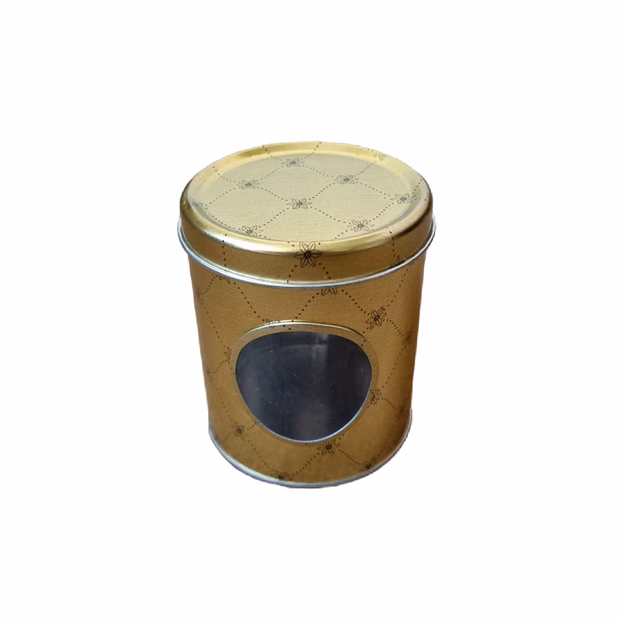 جای ادویه کد re43 