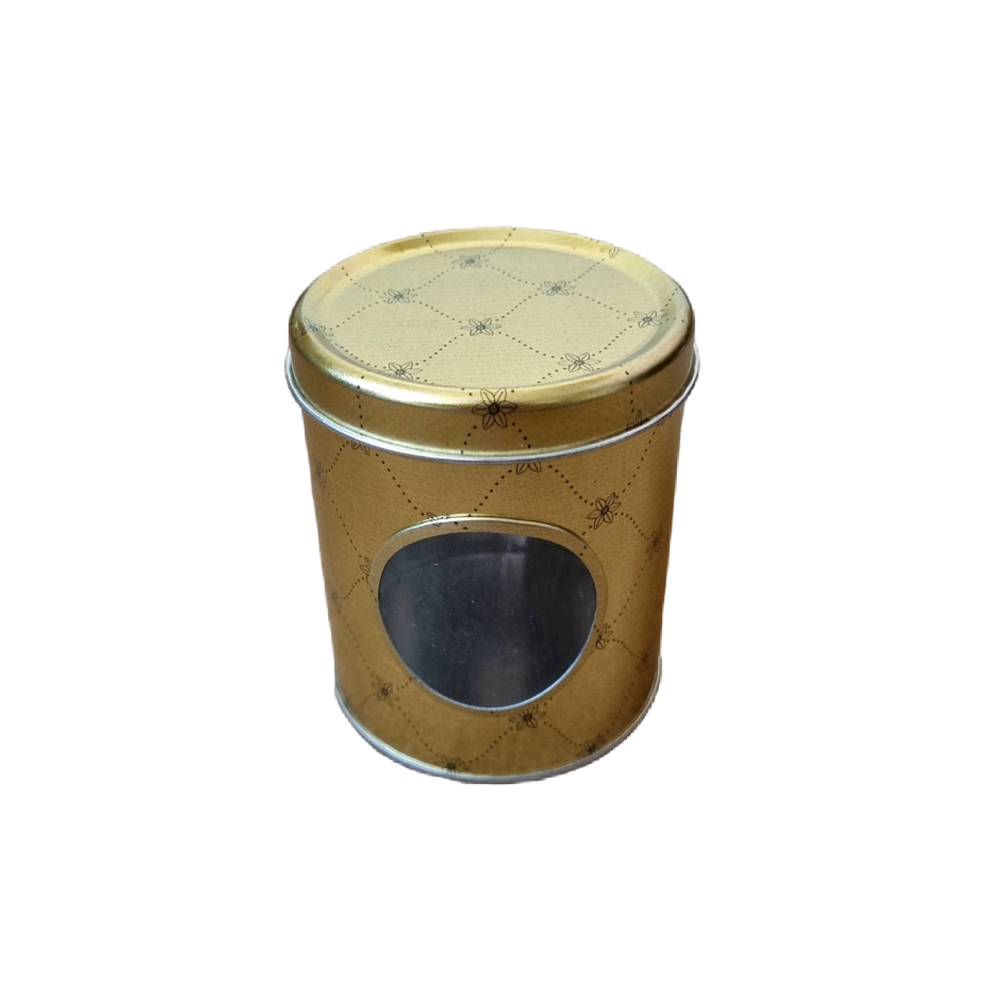 جای ادویه کد re43