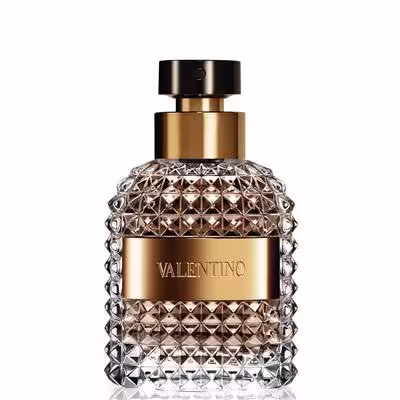 ادو تویلت مردانه VALENTINO Uomo
