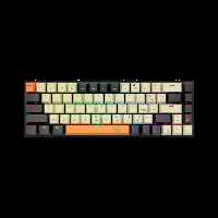 کیبورد گیمینگ ردراگون مدل Ryze K633 C مشخصات، آخرین قیمت و خرید