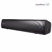ساندبار بلوتوث کریتیو مدل Stage Air V2