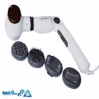 ماساژور بدن امسیگ مدل ML-104