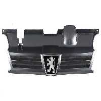 جلو پنجره (خام)                                     پژو 405 , برند یونیکو