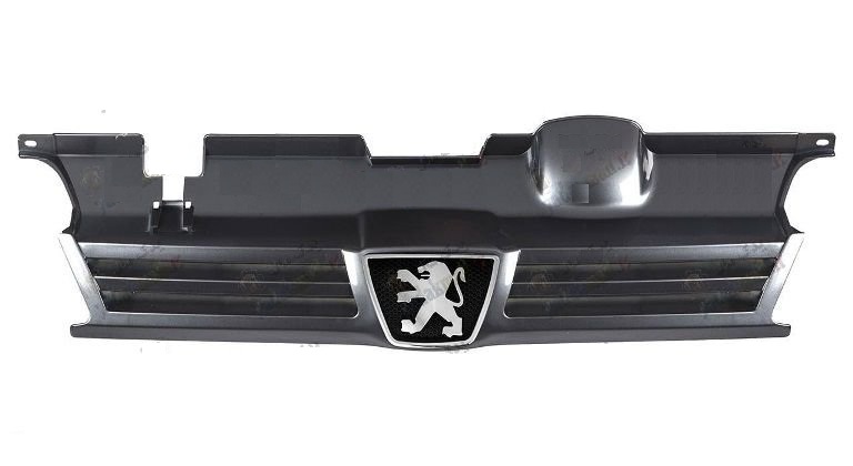 جلو پنجره (خام)                                     پژو 405 , برند یونیکو